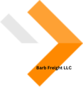 BarbFreight Logistics LLC 